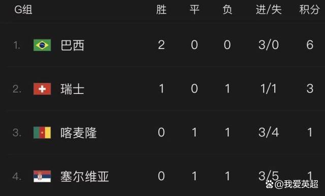 国产成a人亚洲精v品
